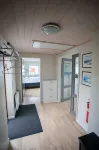 2Br Home with Sea Views and Parking - Tórshavn