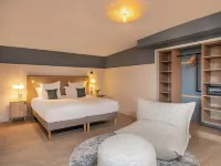 Hôtel Arcanse by Inwood Hotels Hoteles en Arcachón