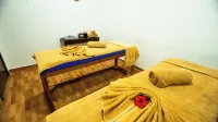 Dream of Zanzibar Resort & Spa - Premium All Inclusive - spa