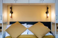 Eakley Stables - Woody Hotels in 