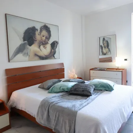 Casa Zara Ideal Stay for Families and Small Groups