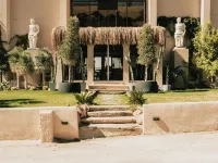 L'saranda House Cesme +16 Adult Only Hotels in Cesme