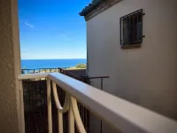 RESIDENZA ORTENSIA
