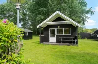 First Camp Ajstrup Strand Hotels in Malling