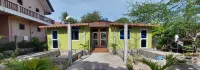 B&F Travellers Inn Hotels near Malapascua Island