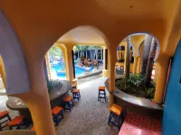 Condo Nautilo - Pet friendly