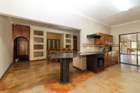 Somethin Special Hotels in Mokopane