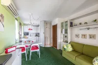 Residence Elena 19-B by Wonderful Italy - Pools