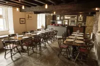 The New Inn 1730 Hotels in Appleby-in-Westmorland