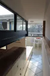伊芙麗雅拉貝拉旅館