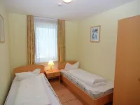 Holiday Home in the Centre of Willingen with View - Balkoner