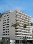 Hotel Playa Bonita - ที่มีฟิตเนส
