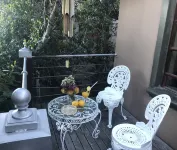 Kennedys Beach Villa - Villas