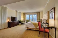 Sea View Hotel Hotels in Bay Harbor Islands