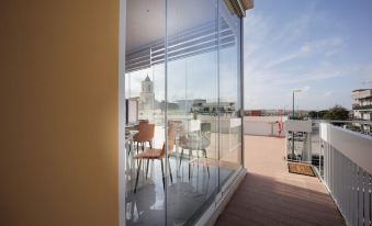 Reddimus Guest House