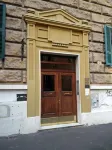 Rome Center Rooms Hotels in Della Vittoria