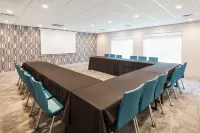 Holiday Inn Express Lorton