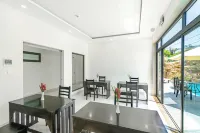 Vooc Signature Hotel Hoi An - sarapan