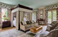 The Mayflower Inn & Spa, Auberge Resorts Collection Hôtels à : New Milford