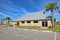 Gulf Shores Plantation 1369 Plus Loft by Youngs Suncoast Các khách sạn ở 