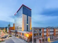 Hotel Dal Kielce Hotels in Kielce