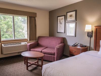 AmericInn by Wyndham Red Wing