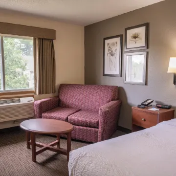 AmericInn by Wyndham Red Wing