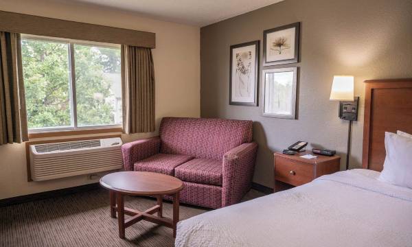 AmericInn by Wyndham Red Wing