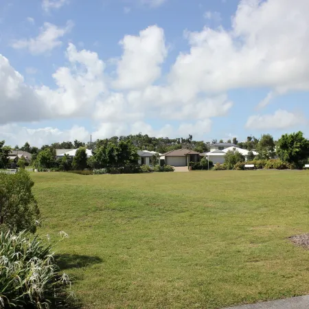 Direct Collective - Breeze on Brightwater