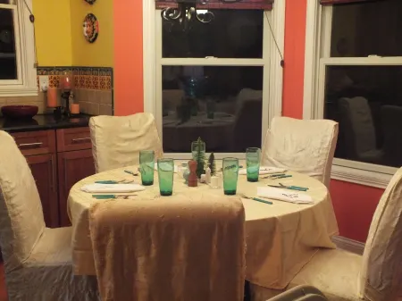 Montrose Farms Alpaca Ranch