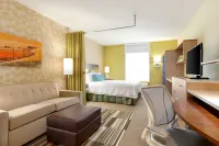 Home2 Suites by Hilton Gillette Hôtels à : Gillette