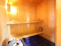 Chalet in Rhone Valley Near Ski Lift Hotels in Hérémence