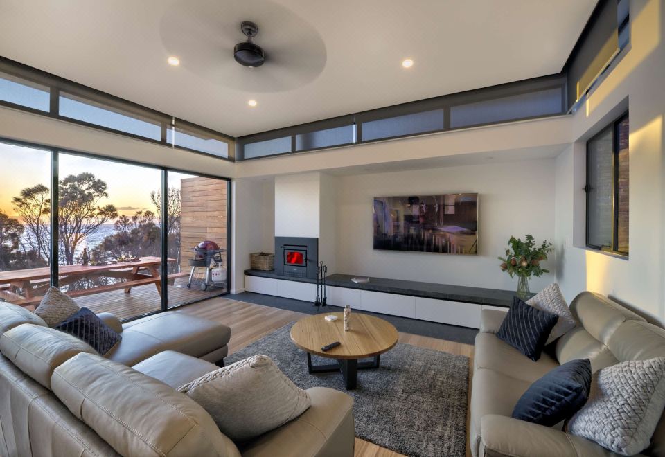 3. 프레시닛 코스탈..