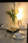 Apartamenty - Szeroka 31 Hotels in 