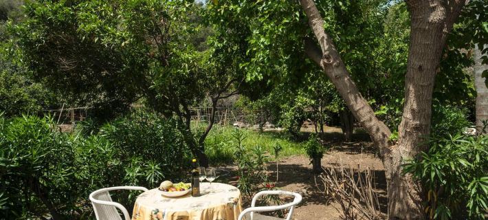 Come in Sicily - Pietramonaca Hotels in Acireale