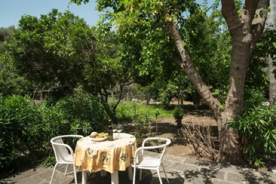 Come in Sicily - Pietramonaca