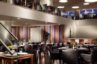 Delmond Hotel Hotels in Cuiabá