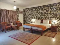 Tiger Moon Resort