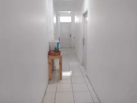 Ancol Homestay Отели рядом с достопримечательностью «Международная выставка Джакарты»