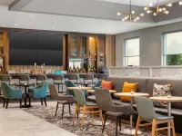 ترو باي هيلتون هيوستون داون تاون كونفينشن سنتر Hotels near محطة ماك غوين