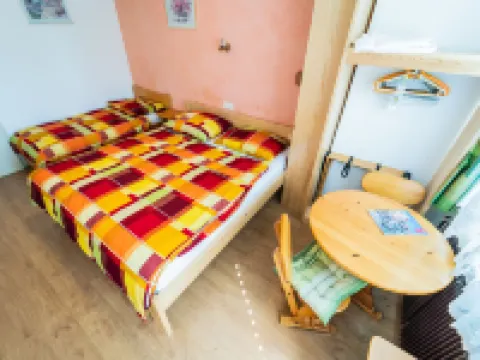 Panorama B&B Hotels in Ptuj