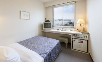 Onomichi Daiichi Hotel