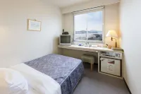 Onomichi Daiichi Hotel Hotels in Onomichi