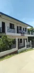 Edward Lodge Hotel di Romblon