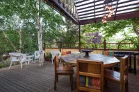 The Eaglehawk Country House Hotel Maldon Hotels in Maldon