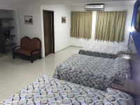 Hotel Oriente