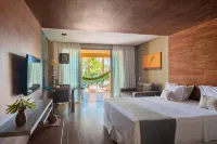 Carmel Charme Resort Hotels in Aquiraz