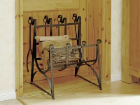 Flat in Furstenwald Near Berlin Forest