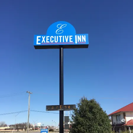 Executive Inn