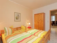 Holiday Home Near the Ski Area in Elend